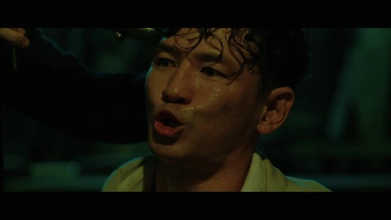 %EC%9D%B8%EC%A7%88_Hostage_Missing_Celebrity.2021.1080p.FHDRip.H264.AAC-NonDRM.mkv_20210930_.jpg?type=w773