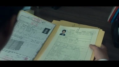 MOVING_16%ED%99%94.mkv_20230913_190715.451.jpg?type=w386