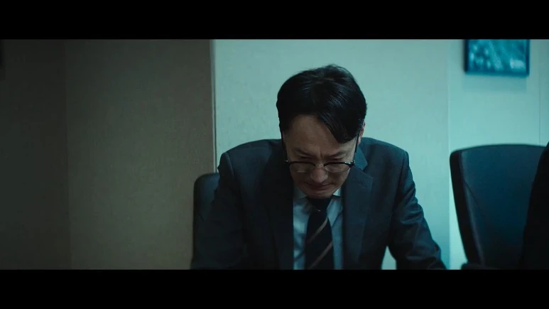 %EB%B0%A9%EB%B2%95_%EC%9E%AC%EC%B0%A8%EC%9D%98_(%EA%B3%A0%ED%99%94%EC%A7%88)_The_Cursed_Dead_Man%E2%80%99s_Prey,2021.1080p.FHDRip.H264.AAC-NonDRM.mp.jpg?type=w773