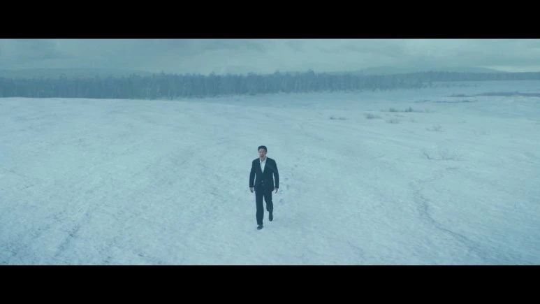 Hero.2022.1080p.FHD.H264.AAC-CJCONTENTS.mp4_20230301_112348.229.jpg?type=w773