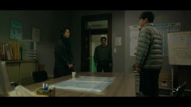 MOVING_16%ED%99%94.mkv_20230913_190941.819.jpg?type=w386