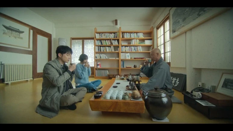 EP.1.v0.1684912031.1080p.mp4_20230524_213757.040.jpg?type=w773