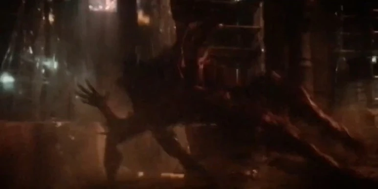 Venom_Let_There_Be_Carnage_(2021)_English_720p_CAMRip_NO_LOGO_x264_AAC_1.2GB.jpg?type=w773