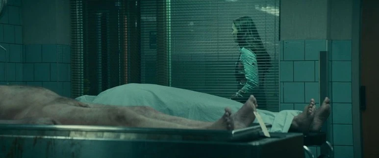 Halloween.Kills.2021.720p.WEBRip.x264.AAC-YTS.MX.mp4_20211017_220752.551.jpg?type=w773