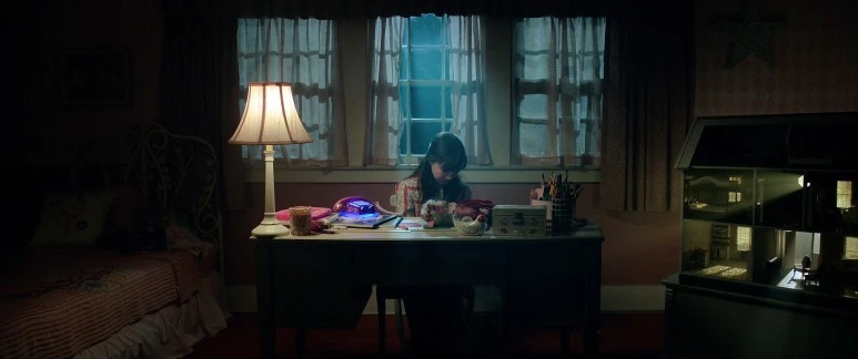 Malignant.2021.1080p.WEBRip.x264-RARBG.mp4_20210911_181613.344.jpg?type=w773