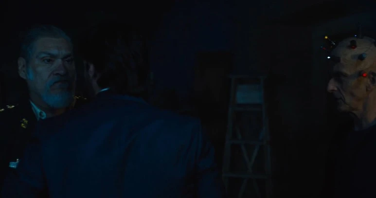 The.Suicide.Squad.2021.1080p.WEBRip.x264-RARBG.mp4_20210806_125342.760.jpg?type=w773