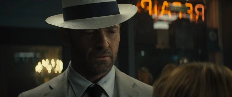 Reminiscence.2021.1080p.WEBRip.x265-RARBG.mp4_20210821_144455.831.jpg?type=w773