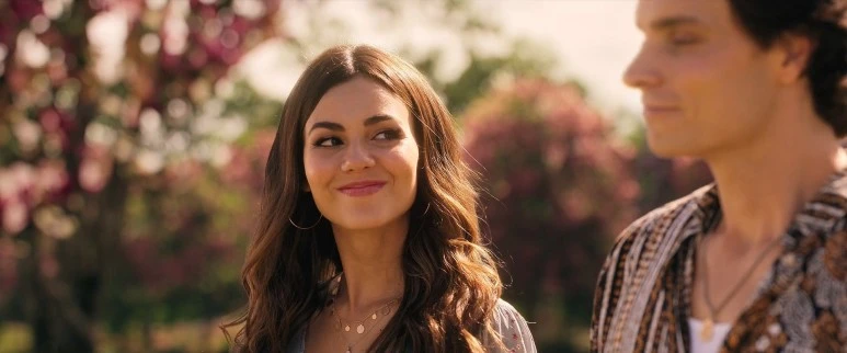 Afterlife.Of.The.Party.2021.1080p.WEBRip.x264-RARBG.mp4_20210904_181753.081.jpg?type=w773