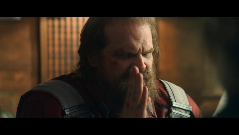 Black.Widow.2021.1080p.WEB.H264-TIMECUT.mkv_20210709_200533.514.jpg?type=w773