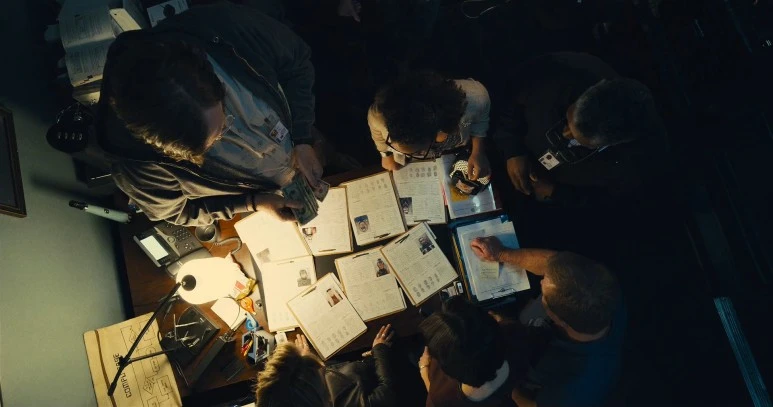 The.Suicide.Squad.2021.1080p.WEBRip.x264-RARBG.mp4_20210806_125125.264.jpg?type=w773