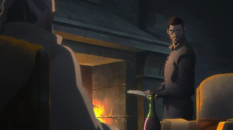 The.Witcher.Nightmare.Of.The.Wolf.2021.720p.WEBRip.x264.AAC-YTS.MX.mp4_20210.jpg?type=w773