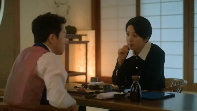 %EB%8F%8C%ED%92%8D.E01.%EC%84%A0%EA%B3%B5%EA%B0%9C_%ED%92%80%EB%B2%84%EC%A0%84.240626.1080p-CJH.mp4_20240628_153850.779.jpg?type=w773