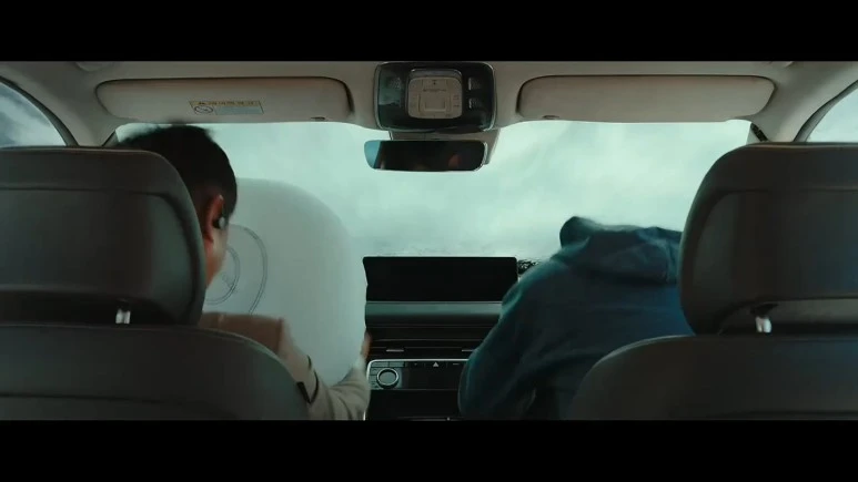 %EB%B0%9C%EC%8B%A0%EC%A0%9C%ED%95%9C_HARD_HIT.2021.1080p.FHDRip.H264.AAC-NonDRM.mkv_20210720_231408.085.jpg?type=w773