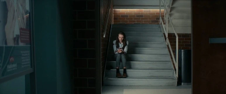 Halloween.Kills.2021.720p.WEBRip.x264.AAC-YTS.MX.mp4_20211017_220651.351.jpg?type=w773