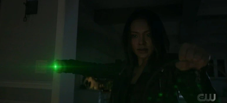 stargirl.s02e01.720p.hdtv.x264-syncopy.mkv_20210811_200633.770.jpg?type=w773