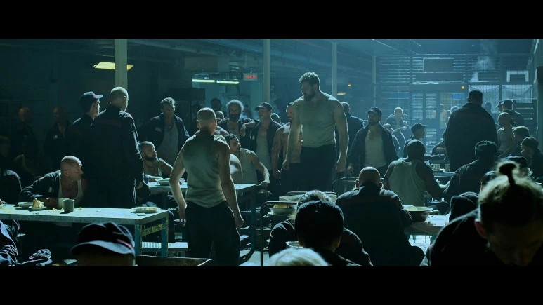 Black.Widow.2021.1080p.WEB.H264-TIMECUT.mkv_20210709_200440.442.jpg?type=w773