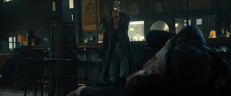 Reminiscence.2021.1080p.WEBRip.x265-RARBG.mp4_20210821_144424.687.jpg?type=w773