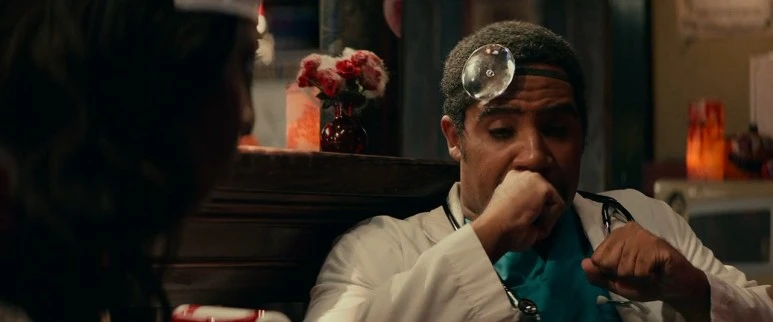 Halloween.Kills.2021.720p.WEBRip.x264.AAC-YTS.MX.mp4_20211017_220616.824.jpg?type=w773