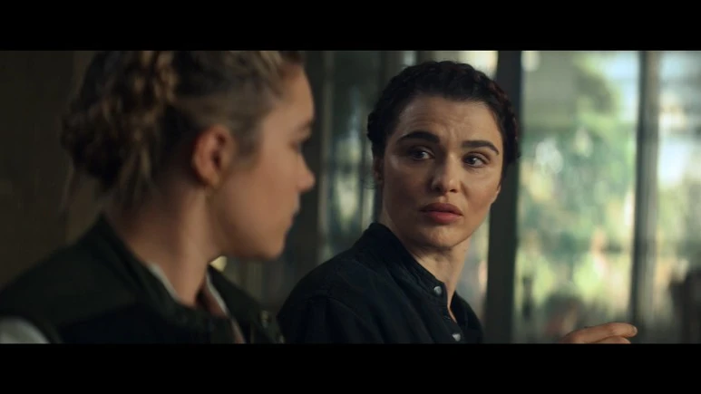 Black.Widow.2021.1080p.WEB.H264-TIMECUT.mkv_20210709_200530.202.jpg?type=w773