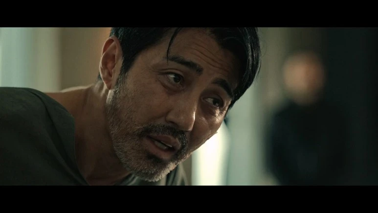 %EB%8F%85%EC%A0%84_2_Believer_2_2023.E00.231117.WEB-DL.H264.1080p.ApeachX.mp4_20231117_20114.jpg?type=w773