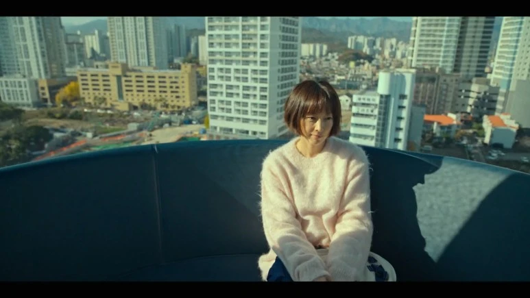 EP.4.v0.1684911308.1080p.mp4_20230524_213545.056.jpg?type=w773