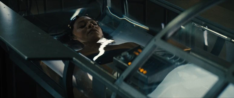 Reminiscence.2021.1080p.WEBRip.x265-RARBG.mp4_20210821_144437.663.jpg?type=w773