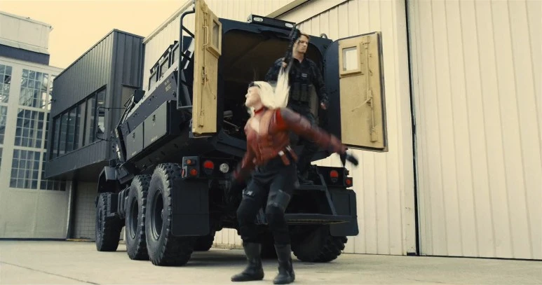 The.Suicide.Squad.2021.1080p.WEBRip.x264-RARBG.mp4_20210806_125109.592.jpg?type=w773