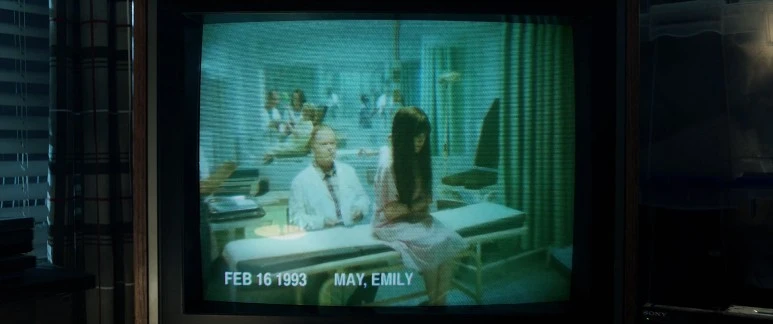 Malignant.2021.1080p.WEBRip.x264-RARBG.mp4_20210911_181653.495.jpg?type=w773