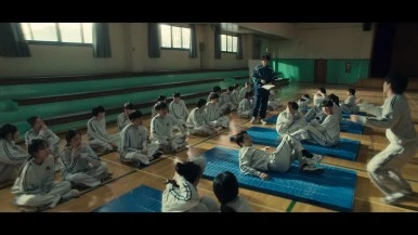 MOVING_16%ED%99%94.mkv_20230913_190729.955.jpg?type=w386