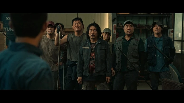 %EB%8F%85%EC%A0%84_2_Believer_2_2023.E00.231117.WEB-DL.H264.1080p.ApeachX.mp4_20231117_20120.jpg?type=w773