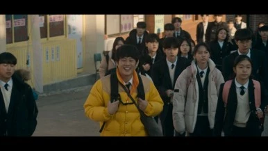 MOVING_16%ED%99%94.mkv_20230913_190927.435.jpg?type=w386