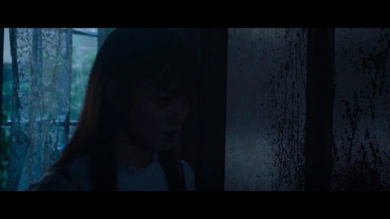 Re.Member.2022.720p.NF.WEB-DL.DUAL.DDP5.1.H.264-WDYM.mkv_20230214_201238.964.jpg?type=w773