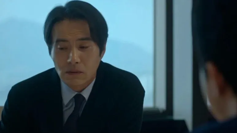 %EB%8F%8C%ED%92%8D.E02.%EC%84%A0%EA%B3%B5%EA%B0%9C_%ED%92%80%EB%B2%84%EC%A0%84.240626.1080p-CJH.mp4_20240628_154246.618.jpg?type=w773