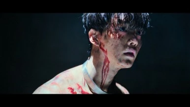 Sweet.Home.2020.S02E02.1080p.WEB.h264-EDITHEZTVx.to.mkv_20231202_125412.759.jpg?type=w386