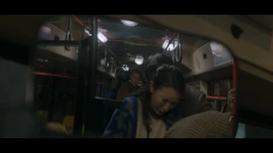 MOVING_16%ED%99%94.mkv_20230913_190631.315.jpg?type=w386