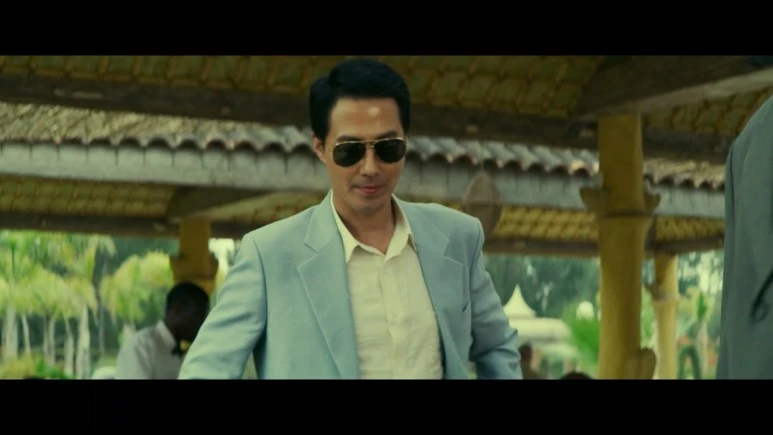 Escape.from.Mogadishu.2021.1080p.FHDRip.H264.AAC-iMBC.mp4_20211014_142341.22.jpg?type=w773