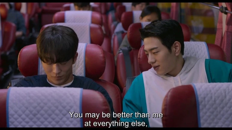 vigilante-2023-episode-11699436101.1.mp4_20231108_205532.634.jpg?type=w773