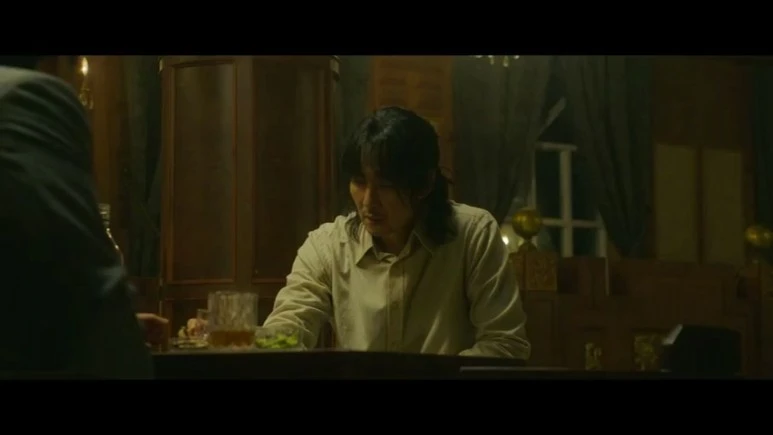 Song.of.the.Bandits.S01E01.480p.x264-mSDeztv.re.mkv_20230922_193607.724.jpg?type=w773