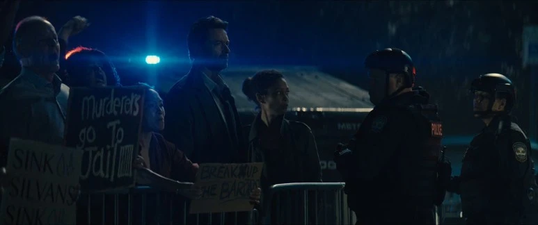 Reminiscence.2021.1080p.WEBRip.x265-RARBG.mp4_20210821_144444.703.jpg?type=w773