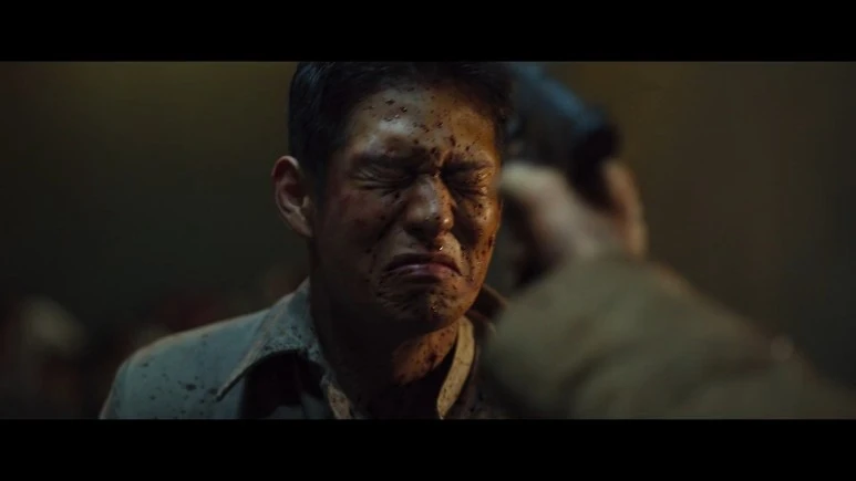 %EA%B2%BD%EC%84%B1%ED%81%AC%EB%A6%AC%EC%B2%98.Gyeongseong_Creature.E06.1080p.NF-Sinper.mkv_snapshot_00.06.00_2023.12.jpg?type=w773