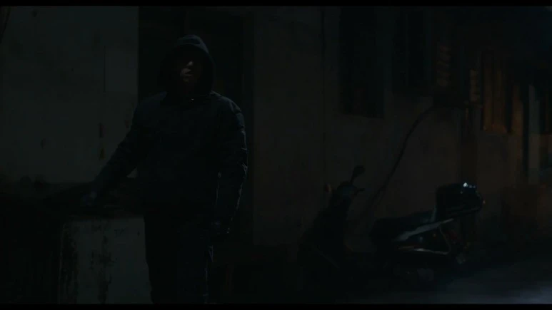 vigilante-2023-episode-11699436101.1.mp4_20231108_205439.794.jpg?type=w773