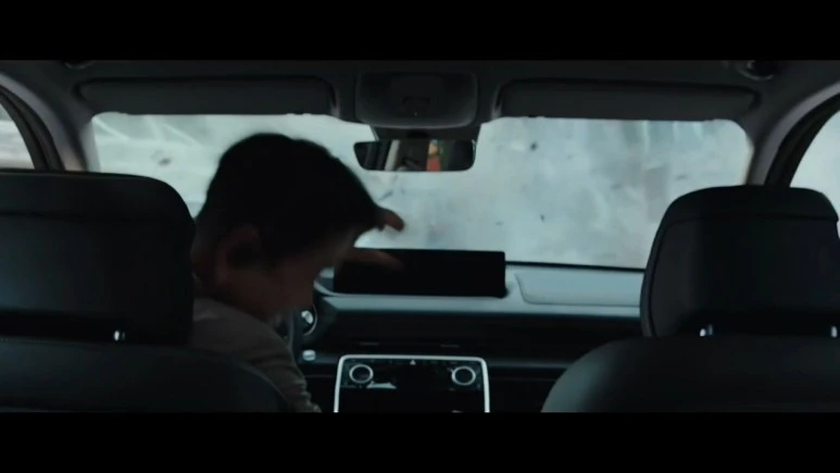 %EB%B0%9C%EC%8B%A0%EC%A0%9C%ED%95%9C_HARD_HIT.2021.1080p.FHDRip.H264.AAC-NonDRM.mkv_20210720_231113.477.jpg?type=w773