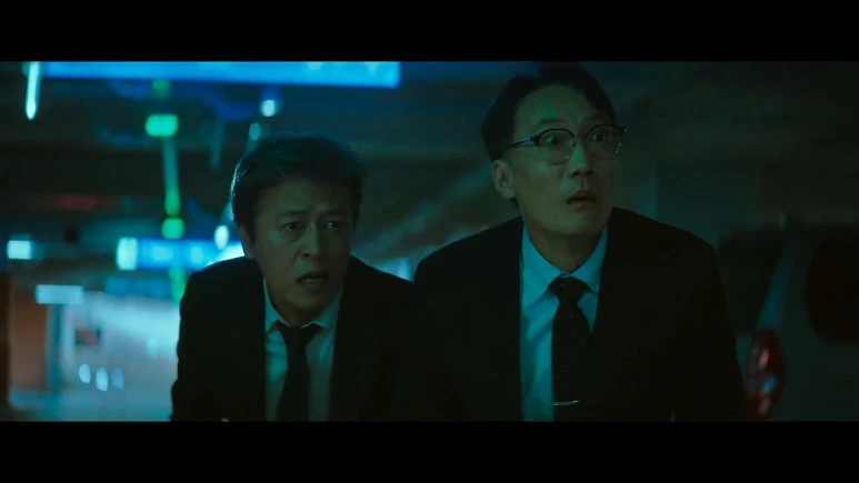 %EB%B0%A9%EB%B2%95_%EC%9E%AC%EC%B0%A8%EC%9D%98_(%EA%B3%A0%ED%99%94%EC%A7%88)_The_Cursed_Dead_Man%E2%80%99s_Prey,2021.1080p.FHDRip.H264.AAC-NonDRM.mp.jpg?type=w773