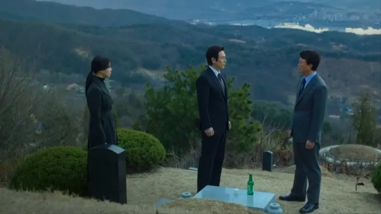 %EB%8F%8C%ED%92%8D.E02.%EC%84%A0%EA%B3%B5%EA%B0%9C_%ED%92%80%EB%B2%84%EC%A0%84.240626.1080p-CJH.mp4_20240628_154228.282.jpg?type=w773