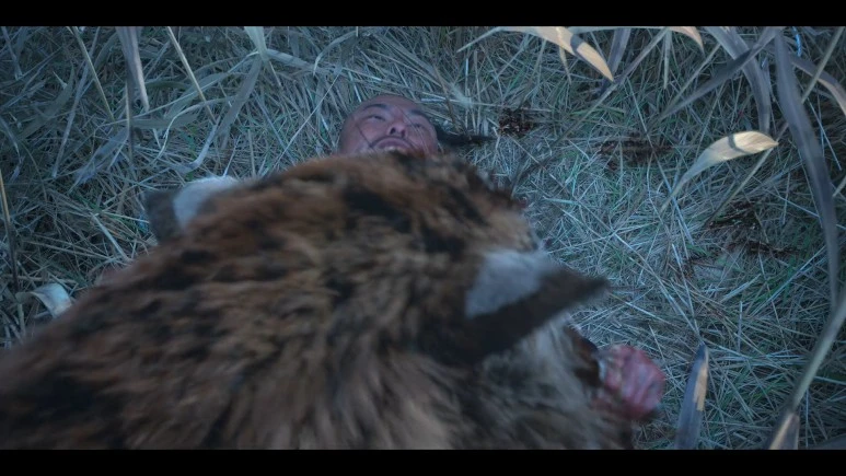 Kingdom.Ashin.of.the.North.2021.KOREAN.1080p.NF.WEBRip.DDP5.1.Atmos.x264-PAA.jpg?type=w773