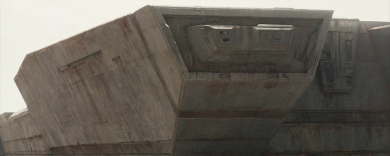 Dune.2021.1080p.WEBRip.x264.AAC5.1-YTS.MX.mp4_20211018_195124.242.jpg?type=w773