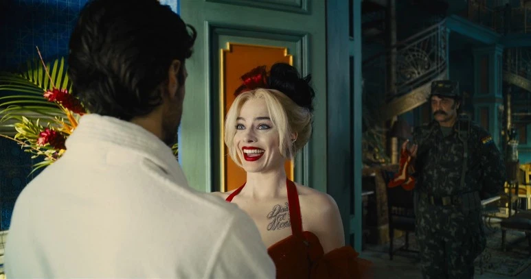 The.Suicide.Squad.2021.1080p.WEBRip.x264-RARBG.mp4_20210806_125356.784.jpg?type=w773