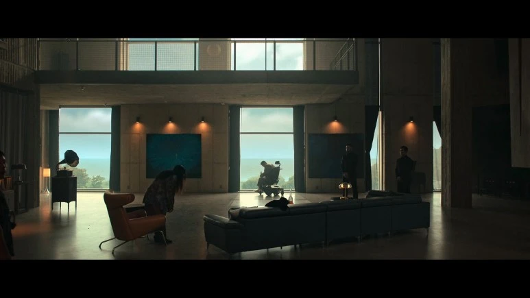 %EB%8F%85%EC%A0%84_2_Believer_2_2023.E00.231117.WEB-DL.H264.1080p.ApeachX.mp4_20231117_20110.jpg?type=w773