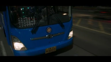 MOVING_16%ED%99%94.mkv_20230913_190524.435.jpg?type=w386