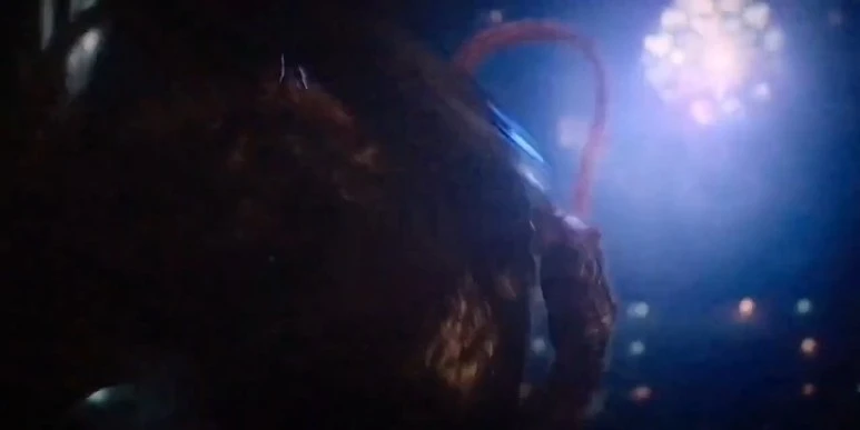 Venom_Let_There_Be_Carnage_(2021)_English_720p_CAMRip_NO_LOGO_x264_AAC_1.2GB.jpg?type=w773